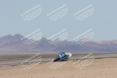 media/Oct-05-2025-CVMA (Sun) [[beeef4f201]]/Race 7-Middleweight Shootout/